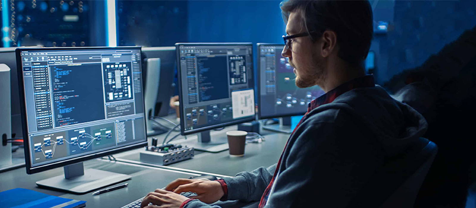 software-development-jalandhar